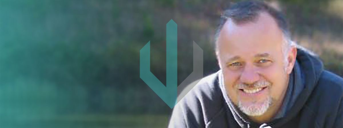 Jef Welch - Author & Speaker - The Sky is Not the Limit